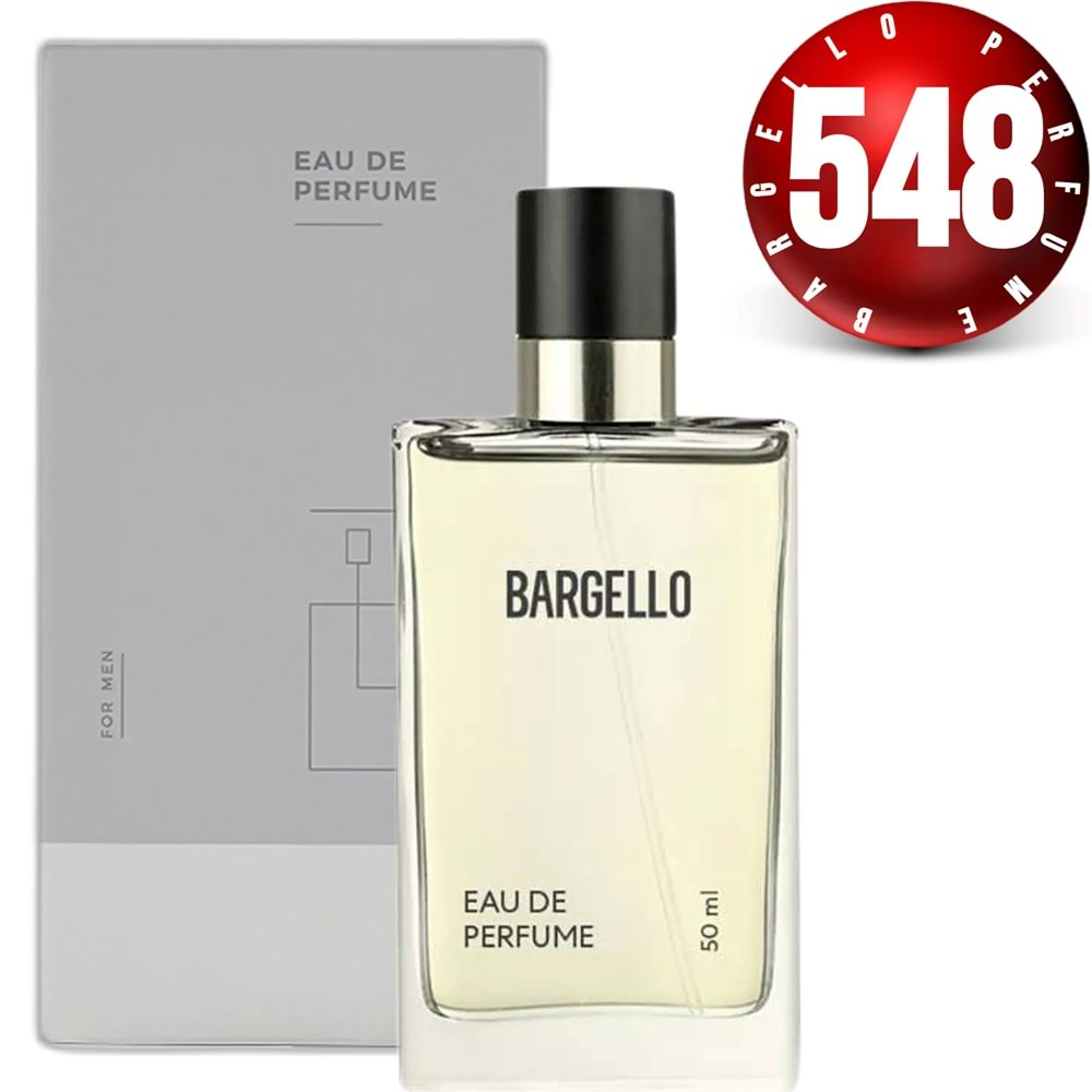 548 Erkek Parfüm Woody 50 Ml EDP rsaf709561