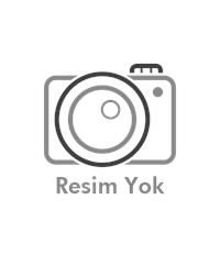(2ADET) Parfümlü Yüksek Kalıcılık Erkek Deodorant Fresh 150 Ml