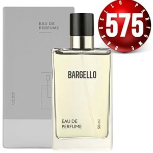 575 Woody Erkek Parfüm 50 Ml Edp