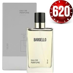 Bargello Fresh 620 Erkek 50 Ml EDP