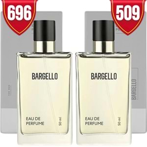 696 Erkek Parfüm Oriental 509 Erkek Parfüm Fresh 50 ml Edp