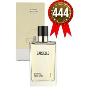 Bargello 444 Kadın Parfüm Oriental 50 ml Edp