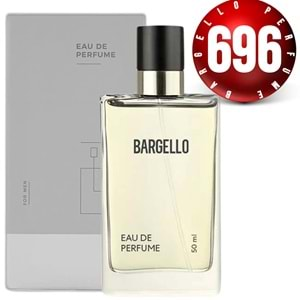 BARGELLO 696 ERKEK 50 ml PARFÜM EDP ORIENTAL