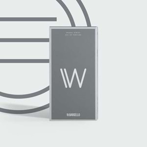 BARGELLO 705 ERKEK 100 ml PARFÜM EDP WOODY