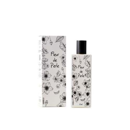 Fleur De Perle Kadın 50 Ml Parfüm Edp