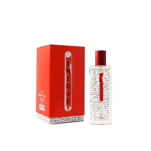 Couple In Love Edp 50 Ml Kadın Parfüm