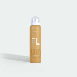 BARGELLO FLORAL KADIN DEODORANT 150 ML