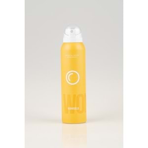 BARGELLO ORİENTAL KADIN 150 ML
