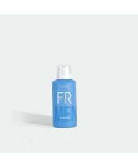 BARGELLO FRESH ERKEK 150 ML