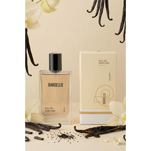 BARGELLO 197 KADIN 50 ml PARFÜM EDP ORIENTAL