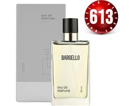 BARGELLO 613 ERKEK 50 ml PARFÜM EDP FRESH